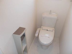 サンライズ 0201号-15