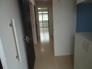 ディアスレント 0201号-3