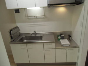 ディアスレント 0201号-5