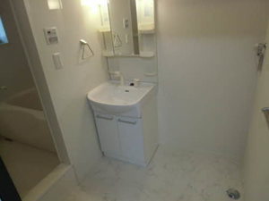 ディアスレント 0201号-6