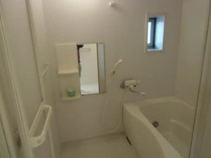 ディアスレント 0201号-7