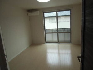 ディアスレント 0201号-9