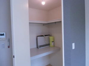 ディアスレント 0201号-10