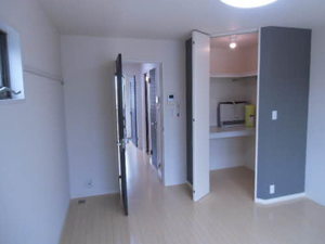 ディアスレント 0201号-11