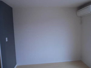 ディアスレント 0201号-12