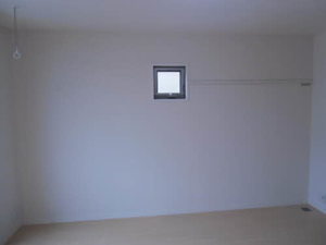 ディアスレント 0201号-13