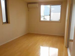 フローラ新田塚 A102号-7