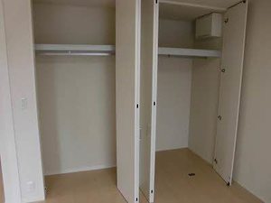 フローラ新田塚 A201号-3