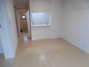 メルシー 0201号-3