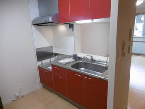 メルシー 0201号-4