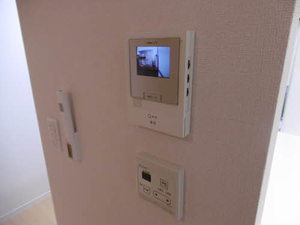 メルシー 0201号-5