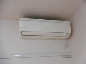 メルシー 0201号-6