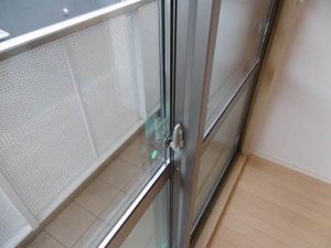 メルシー 0201号-7