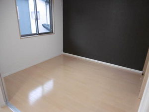 メルシー 0201号-8