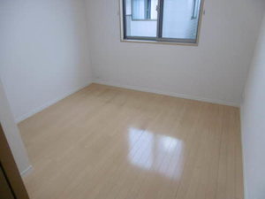 メルシー 0201号-10