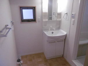 メルシー 0201号-12