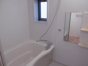 メルシー 0201号-13