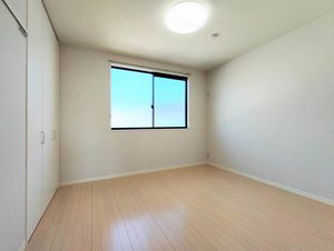 ヴェルドミール A201号-6