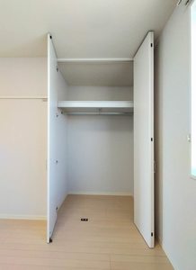 ヴェルドミール A201号-7