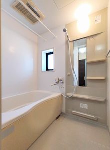 ヴェルドミール A201号-9