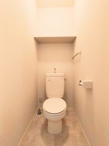 ヴェルドミール A201号-11