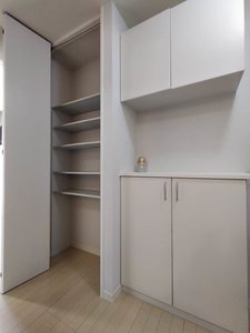 ヴェルドミール A201号-13