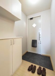 ヴェルドミール A201号-14