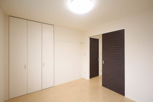 ヴェルドミール A203号-5