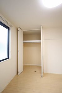 ヴェルドミール A203号-6