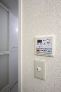 ヴェルドミール A203号-10