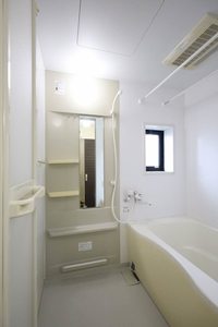 ヴェルドミール A203号-11