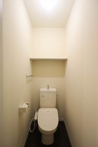 ヴェルドミール A203号-12