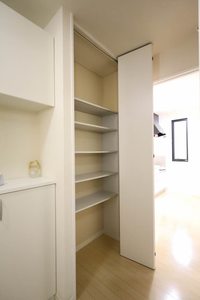 ヴェルドミール A203号-13