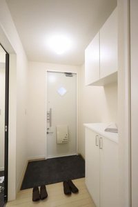 ヴェルドミール A203号-14