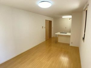 ヴェルドミール B201号-2