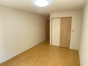 ヴェルドミール B201号-3