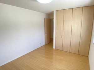 ヴェルドミール B201号-4