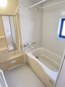 ヴェルドミール B201号-6