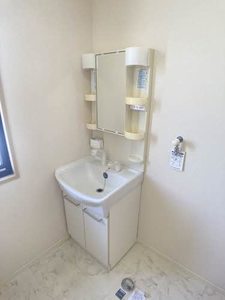 ヴェルドミール B201号-7