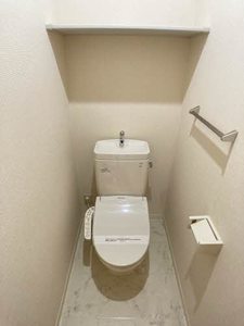 ヴェルドミール B201号-8