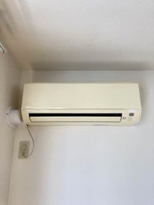 ヴェルドミール B201号-9