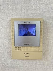 ヴェルドミール B201号-10