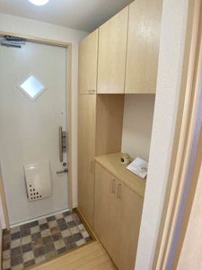 ヴェルドミール B201号-13