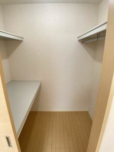 ヴェルドミール B201号-14