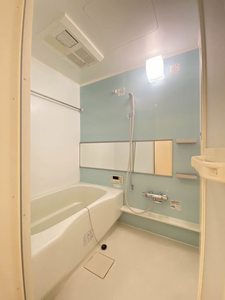 シャーメゾン陽だまりの丘 A102号-7