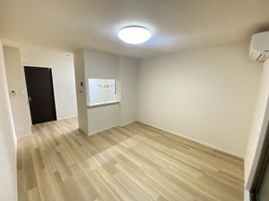 エストウィット 0101号-2