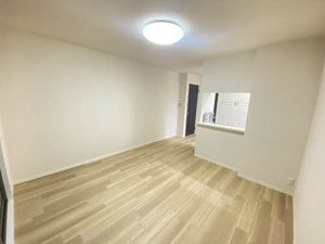 エストウィット 0101号-3