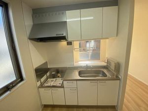 エストウィット 0101号-4