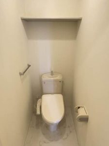 エストウィット 0101号-10