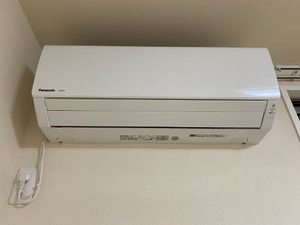 エストウィット 0101号-12